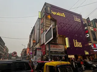 gujralsons — work photo 4