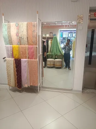 gujralsons — work photo 7