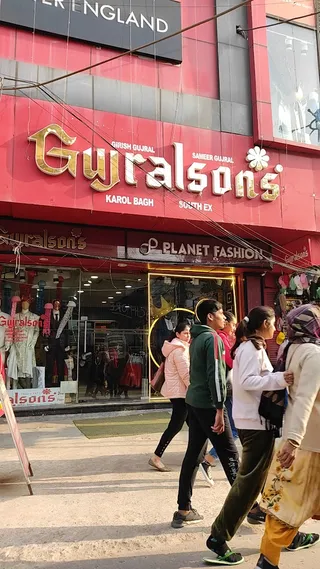 gujralsons — work photo 8
