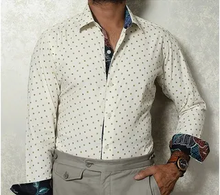 Oriental Collection — photo 1