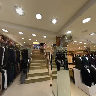 Shagun Groom Wear Karol Bagh — photo 1
