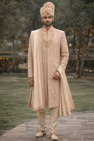 Shagun Groom Wear Karol Bagh — photo 3