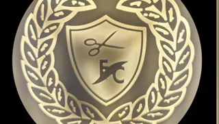 Fabs Creation — photo 2