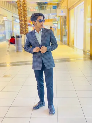 Adiba Fashion — photo 2