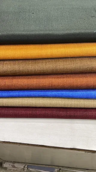 Adiba Fashion — work photo 6