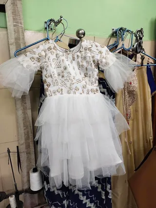 Om Boutique — work photo 3
