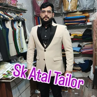 SK ATAL Tailor — photo 1
