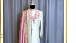 SK ATAL Tailor — photo 2