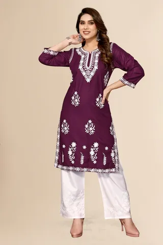 SAGAR BOUTIQUE ladies Tailor — work photo 3