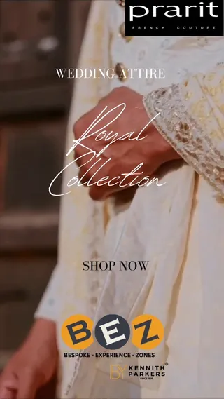Kennithparkers Apparels pvt ltd — photo 3