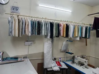 Madani Men's wear — work photo 4