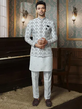 Madani Men's wear — work photo 6