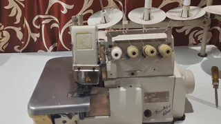 Perfect Alteration Tailor — work photo 2