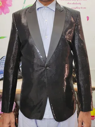 Perfect Alteration Tailor — work photo 4