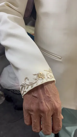 Perfect Alteration Tailor — work photo 6