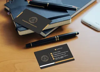 Bespokemen Wear | Online Stitching Service | Made to Measure — work photo 4