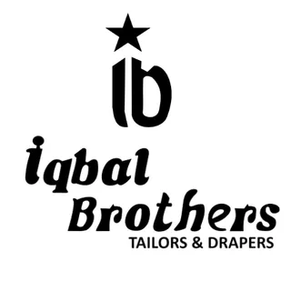 Iqbal Brothers Tailors & Drapers — work photo 5
