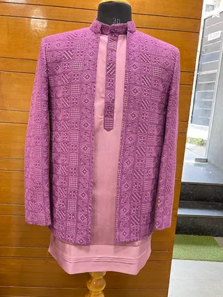Lords Fabrics & Tailors — photo 1