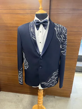 Lords Fabrics & Tailors — photo 2