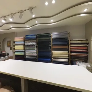 Mukesh Tailors & Drapers — photo 1
