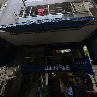 Mukesh Tailors & Drapers — photo 2