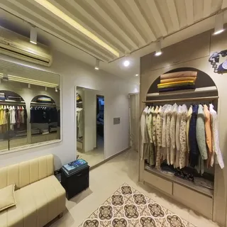 Mukesh Tailors & Drapers — work photo 5