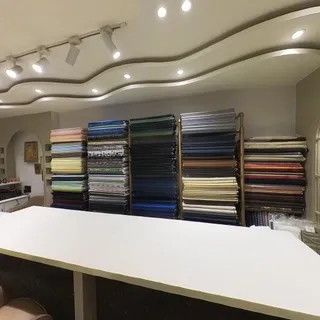 Mukesh Tailors & Drapers — work photo 8