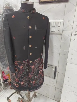 Pradeep tailor & drapers — photo 1