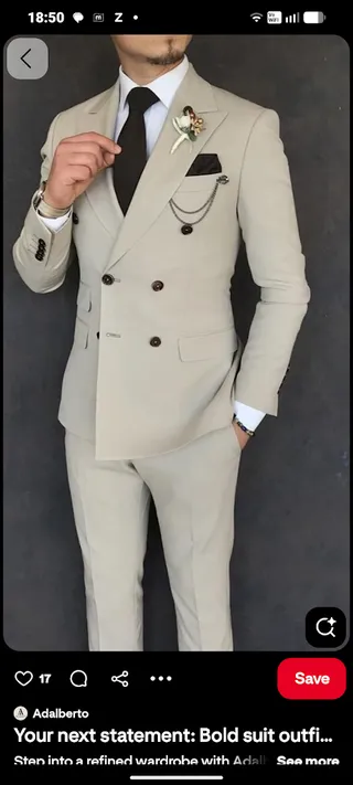 Pradeep tailor & drapers — photo 2