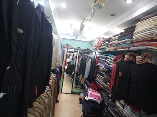 Bollywood 2 Hollywood | Sherwani on Hire | Sherwani on Rent | Tailor and Draper | Groom Turban Cloth | Affordable Coat Pant — photo 3