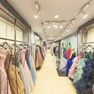 Increase Fashion — photo 2