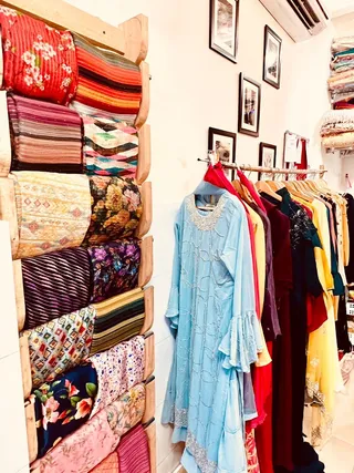 Apna darzi — photo 2