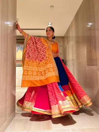 Apna darzi — work photo 4
