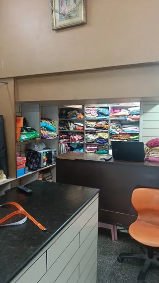 Bedi Tailors — photo 3