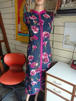Bedi Tailors — work photo 4
