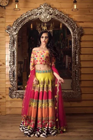SUNALII RUPALII — photo 3