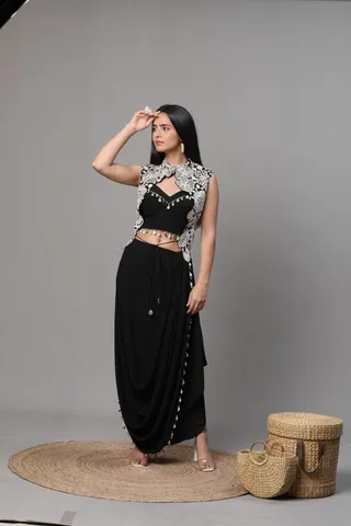SUNALII RUPALII — work photo 4