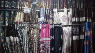 Brothers Tailors — photo 2