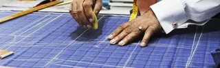 The Darzi The Suit People — work photo 4