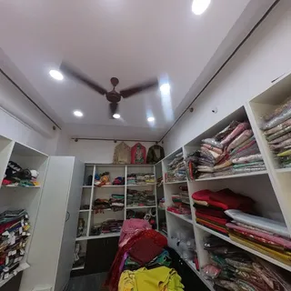 Prem Fashion Boutique — work photo 1