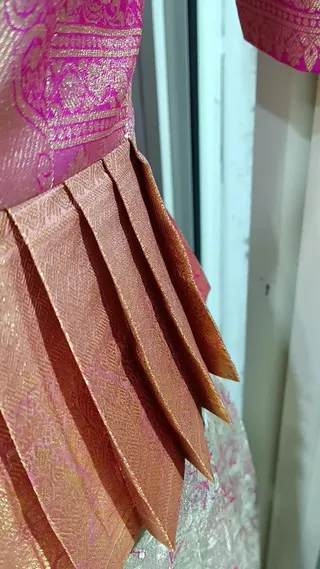 Prem Fashion Boutique — work photo 8