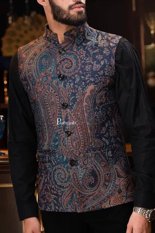 Unique Tailor — photo 3