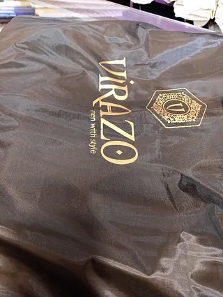 Virazo ( Best Clothing 4 Men, Rajouri Garden, Delhi — work photo 4