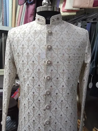 M i Latest Fashion Tailor and Drappers — photo 1