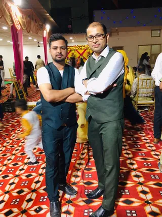 M i Latest Fashion Tailor and Drappers — work photo 4
