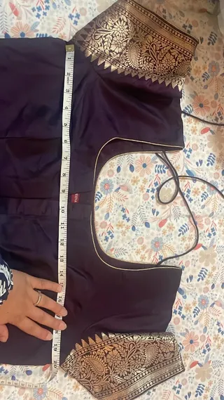 Silailor - Online Ladies Tailor | Custom Tailor Shop At Doorstep — photo 1
