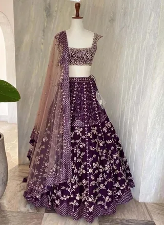 Silailor - Online Ladies Tailor | Custom Tailor Shop At Doorstep — photo 2