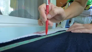 Silailor - Online Ladies Tailor | Custom Tailor Shop At Doorstep — photo 3