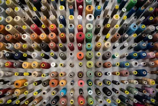 Silailor - Online Ladies Tailor | Custom Tailor Shop At Doorstep — work photo 4