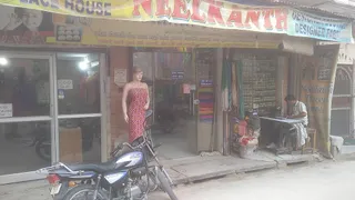 Neelkanth Tracer Corner - Clothing & Tailoring Accessories in Dwarka Mor, Uttam Nagar — photo 2